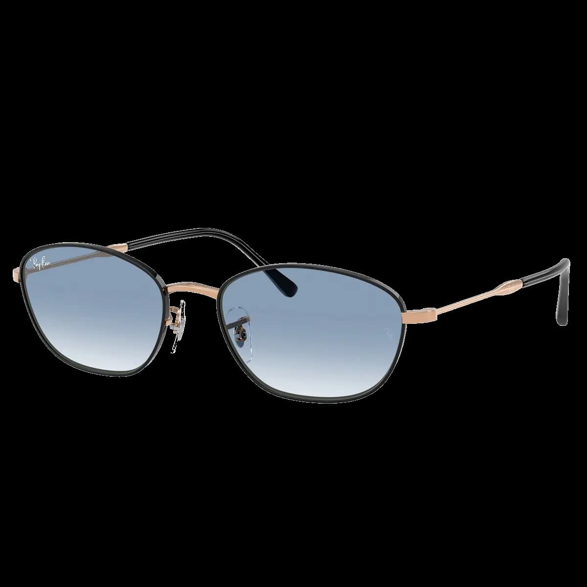 product-8056262282359-main