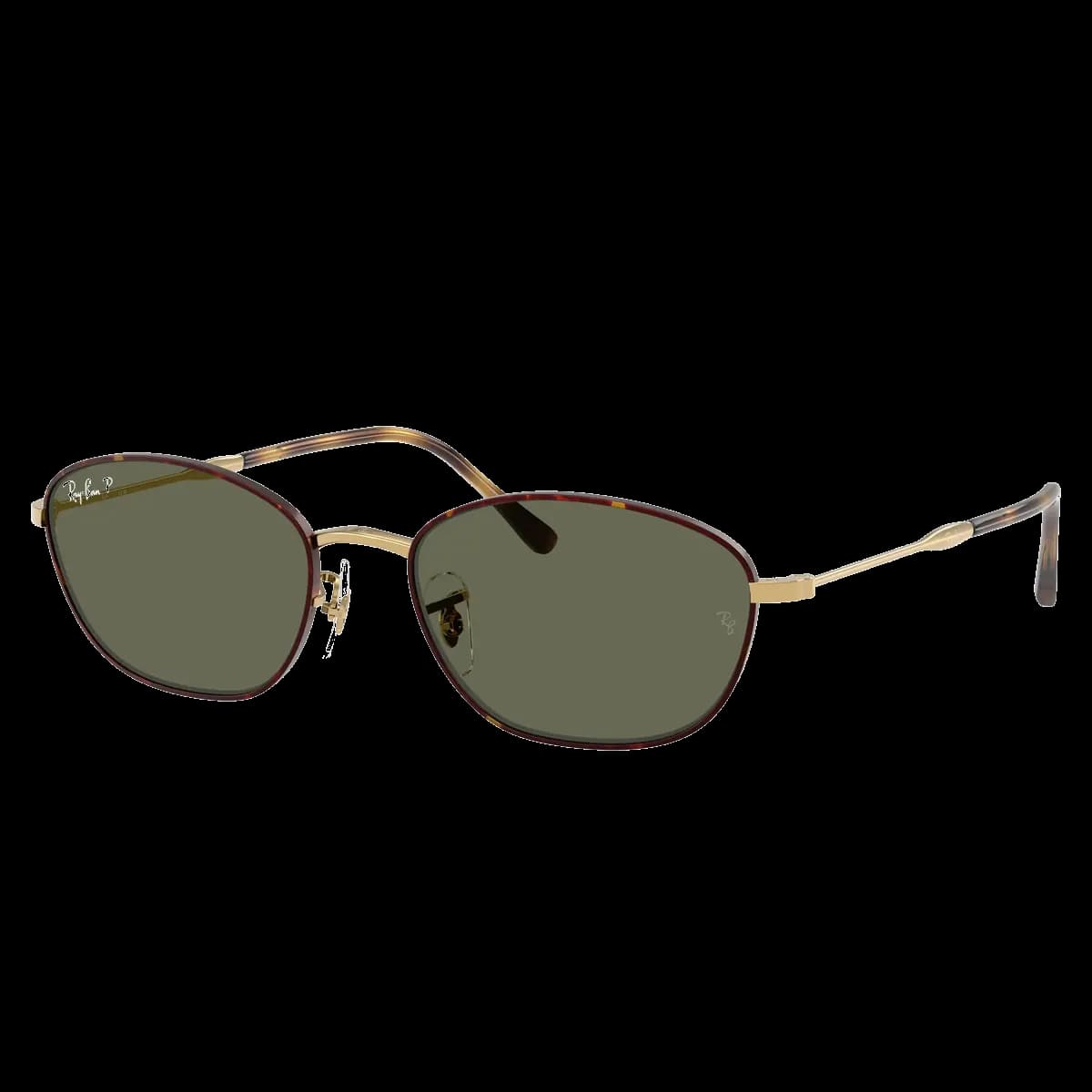 product-8056262282373-main