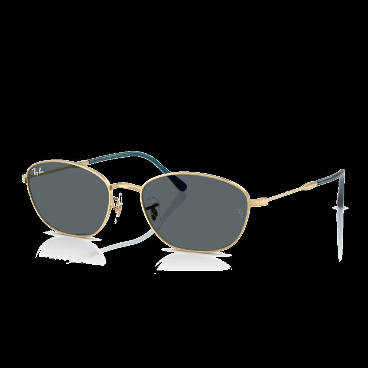 product-8056262667088-1