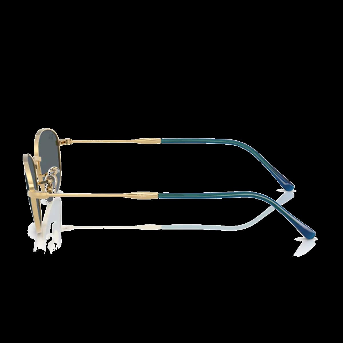 product-8056262667088-2