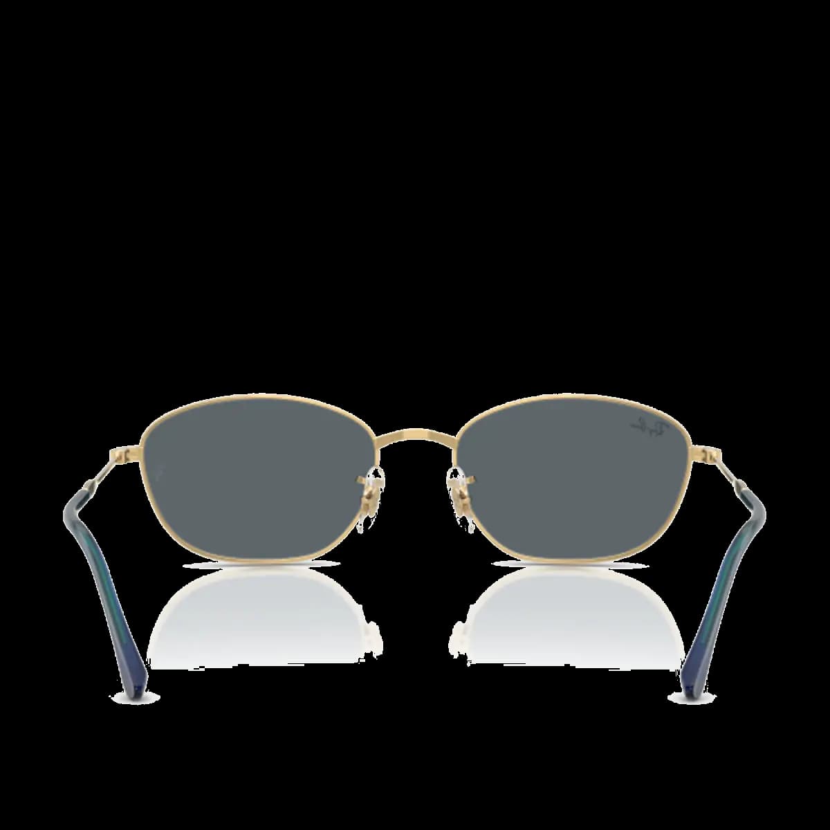 product-8056262667088-3