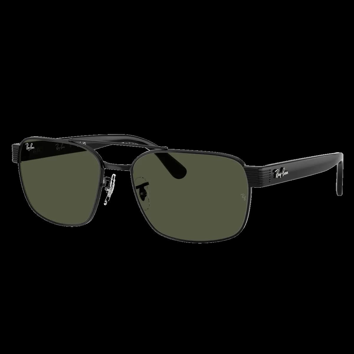 product-8056262295410-main