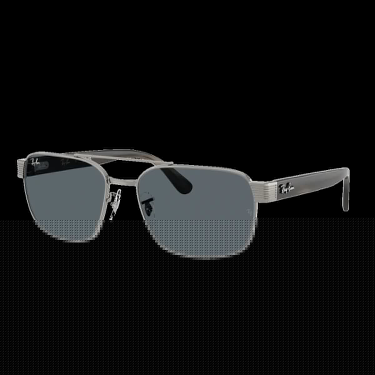 product-8056262295465-main