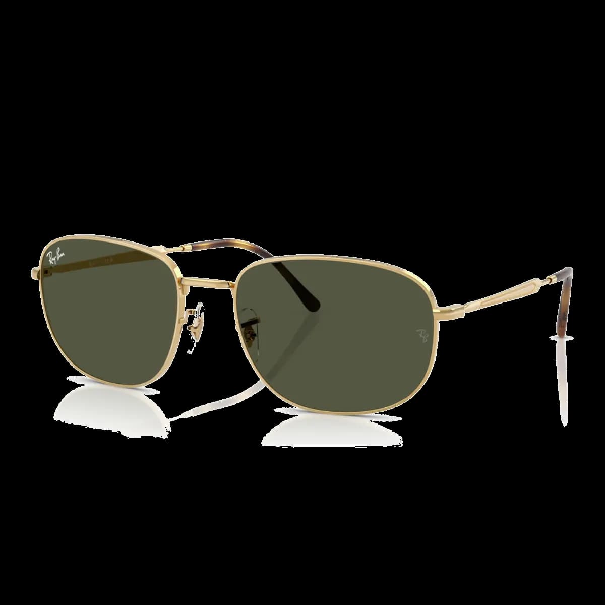 product-8056262416075-main