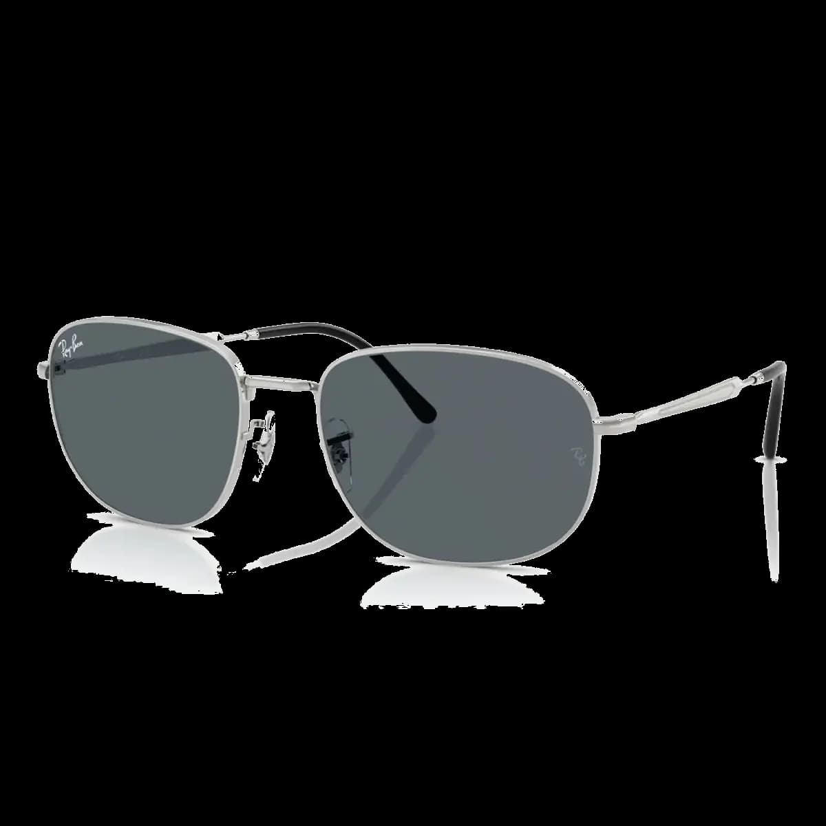 product-8056262416099-main