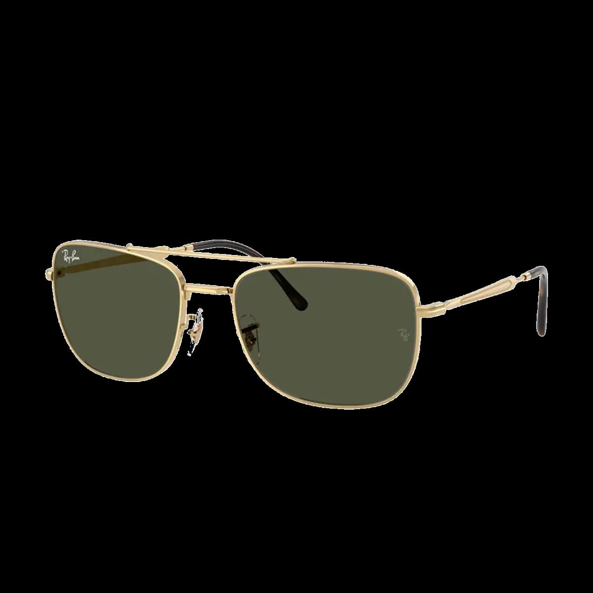 product-8056262415832-main