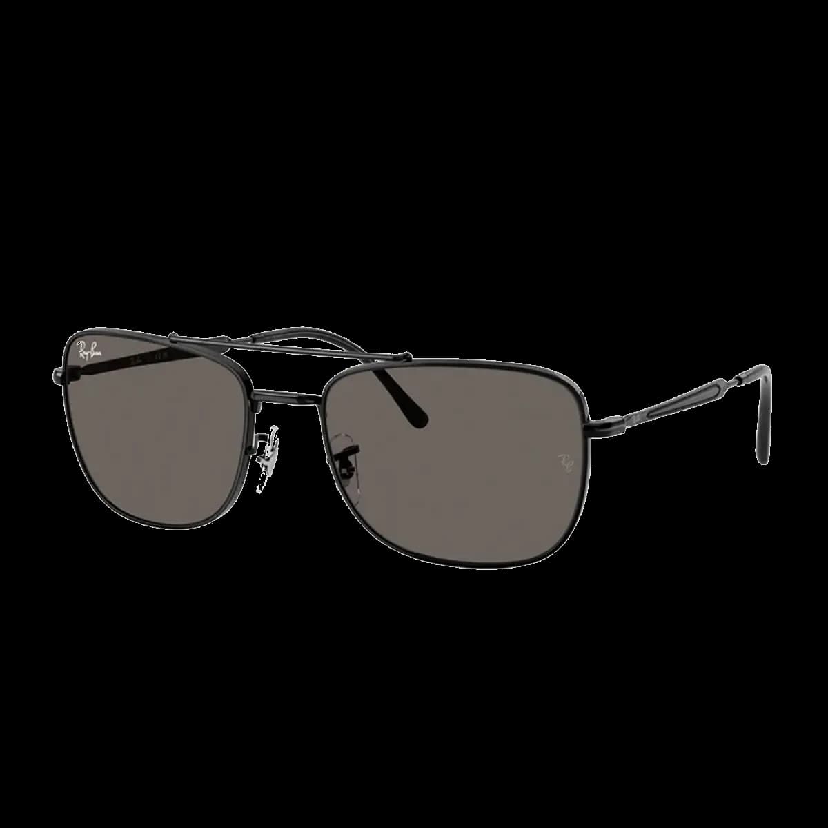 RB3755 002/B1