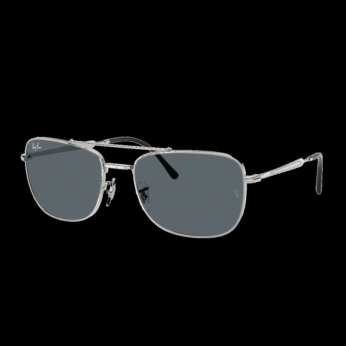 RB3755 003/R5