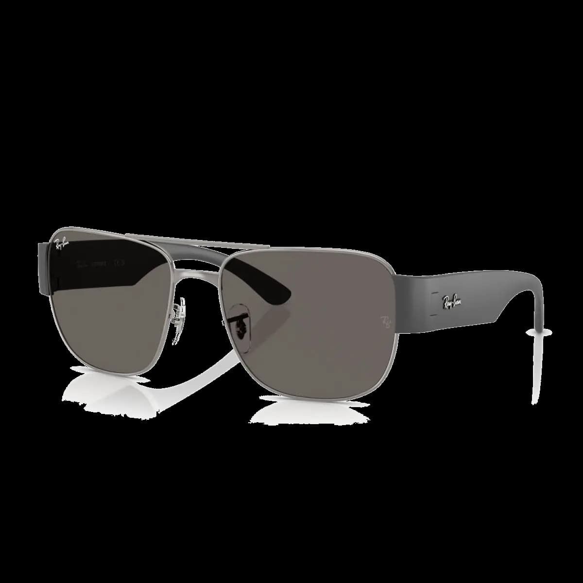 product-8056262415375-main