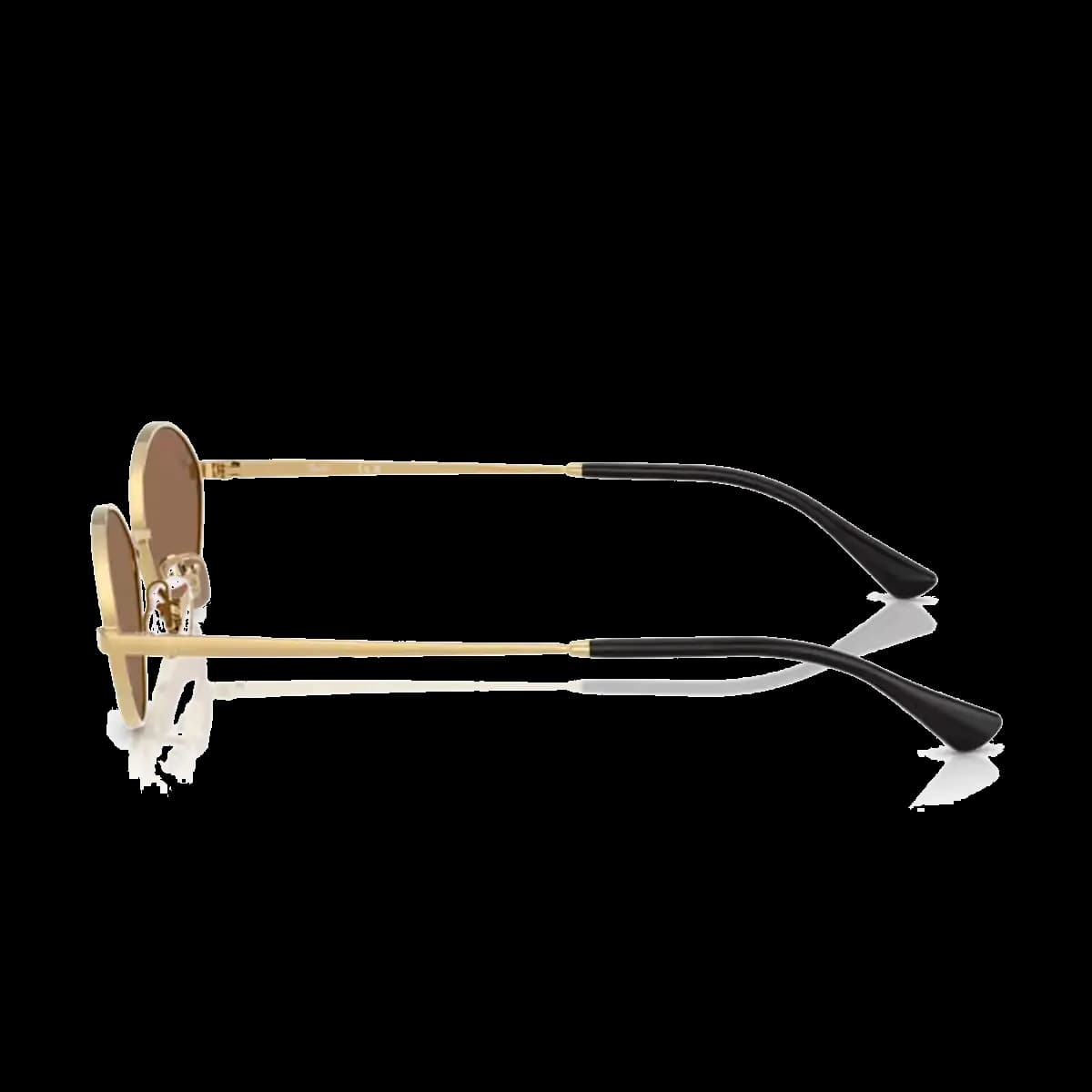 product-8056262526156-3
