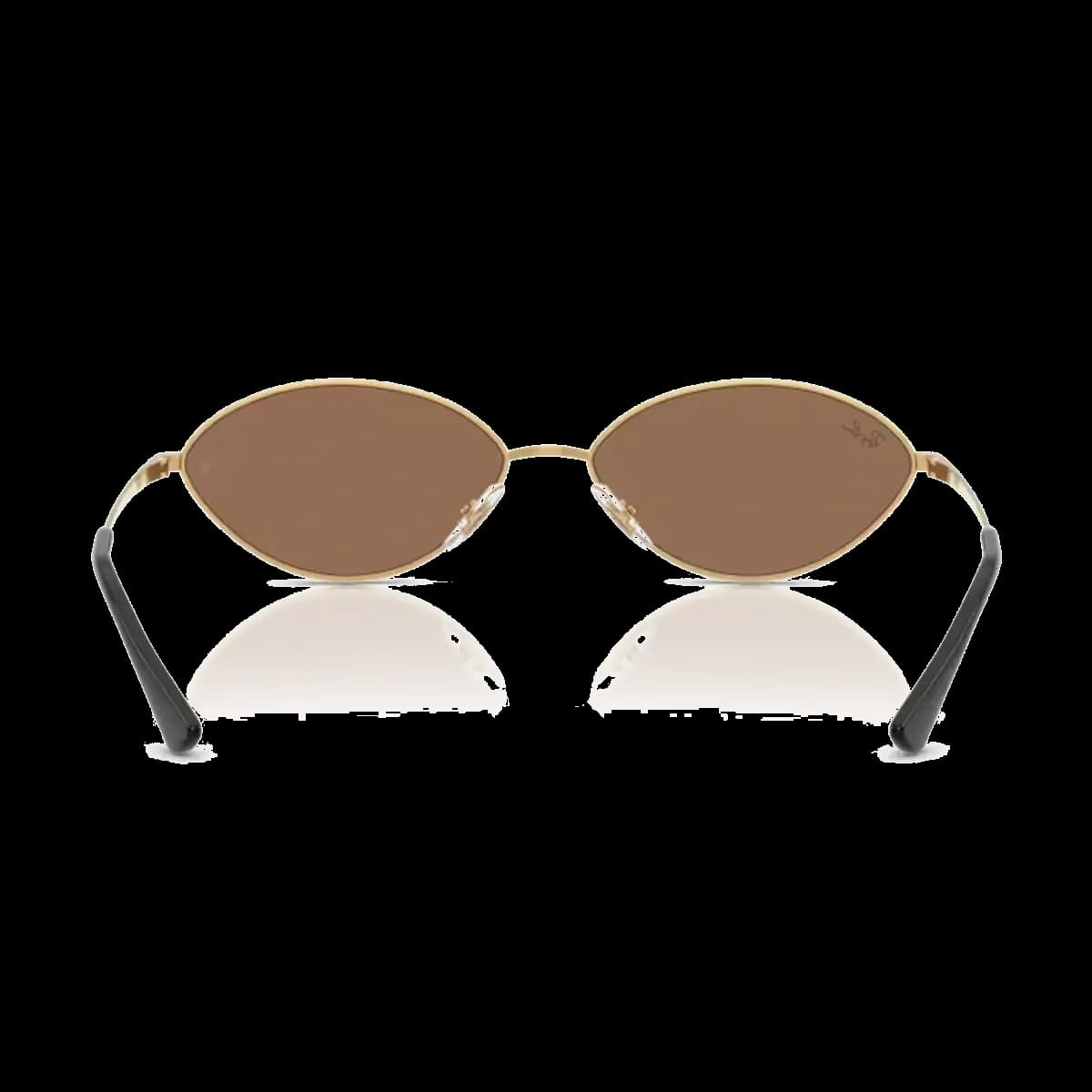 product-8056262526156-4