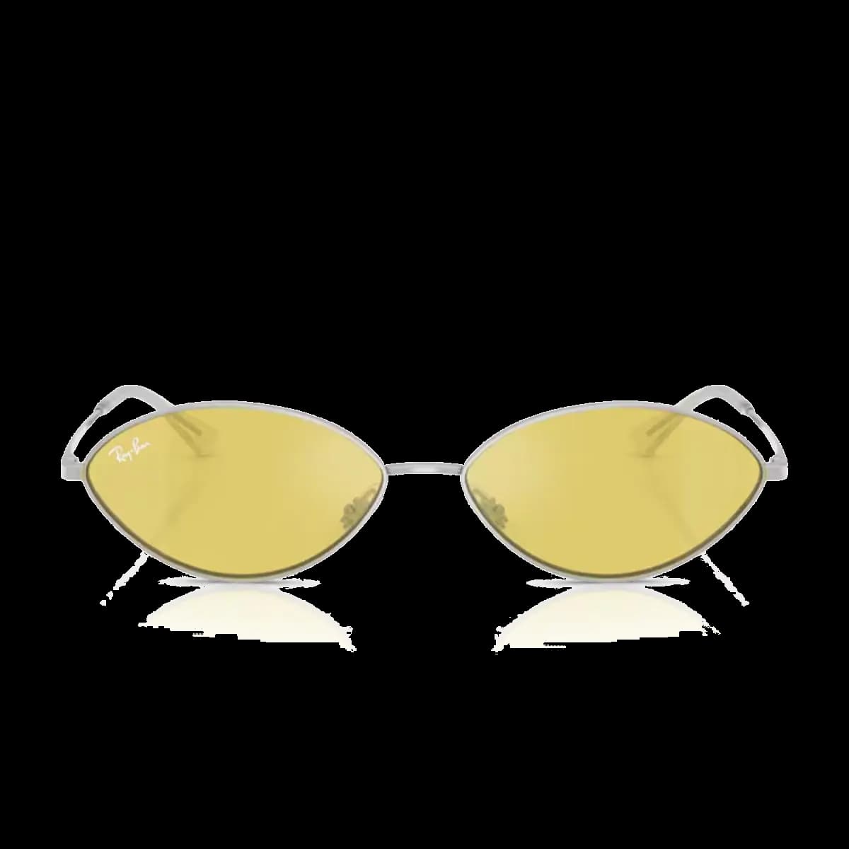 product-8056262453896-main