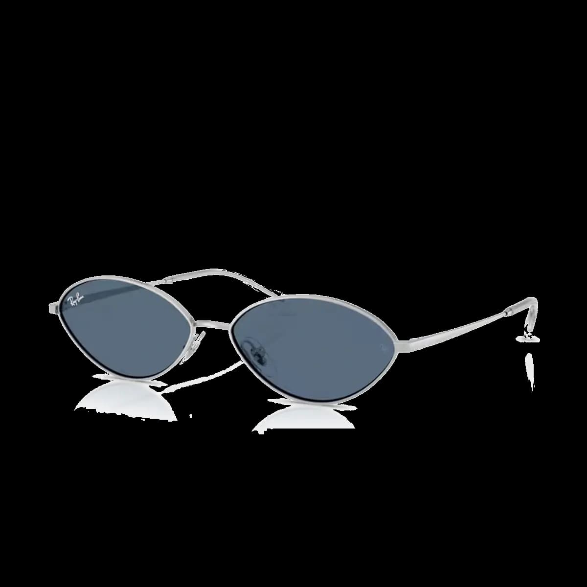 product-8056266001628-2