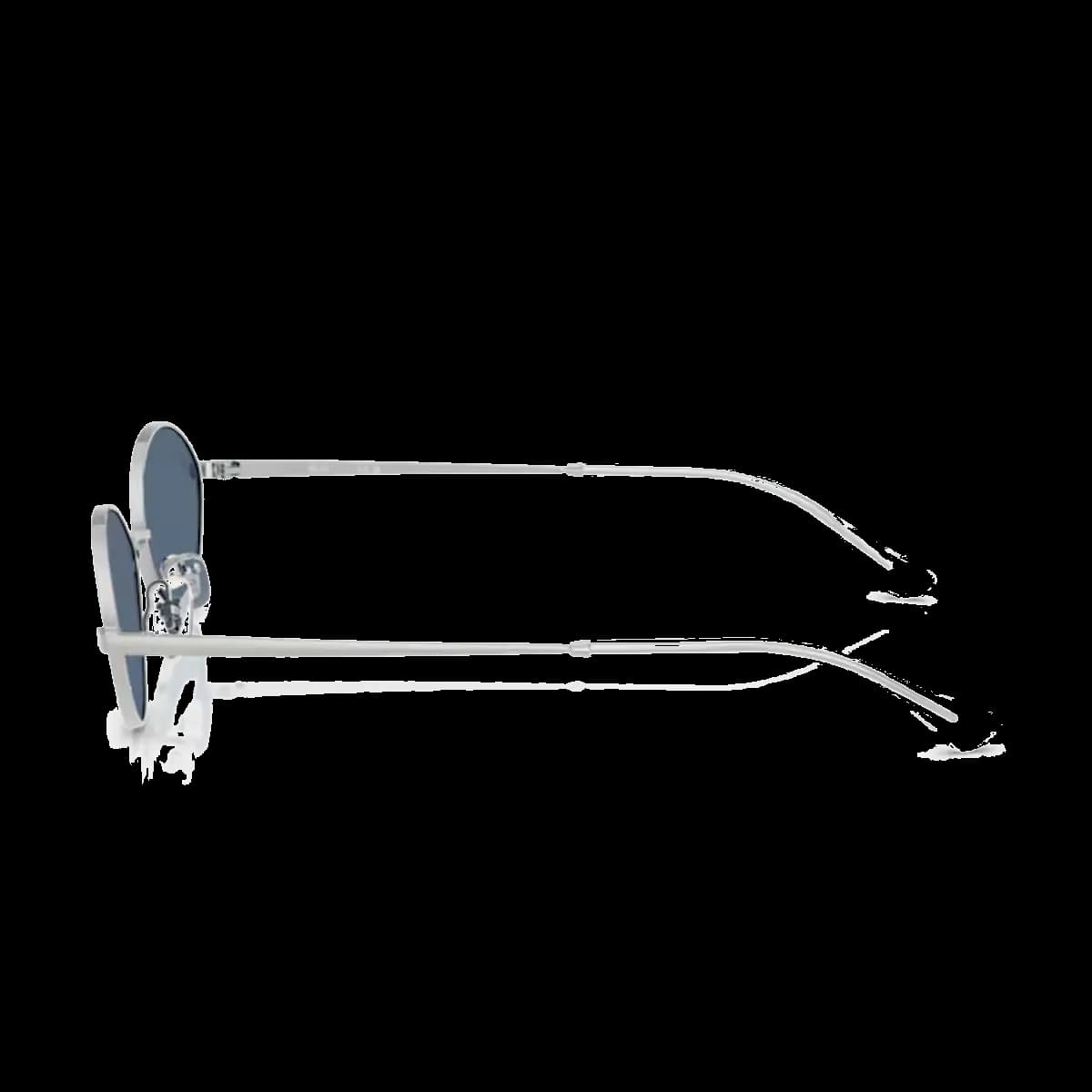 product-8056266001628-3