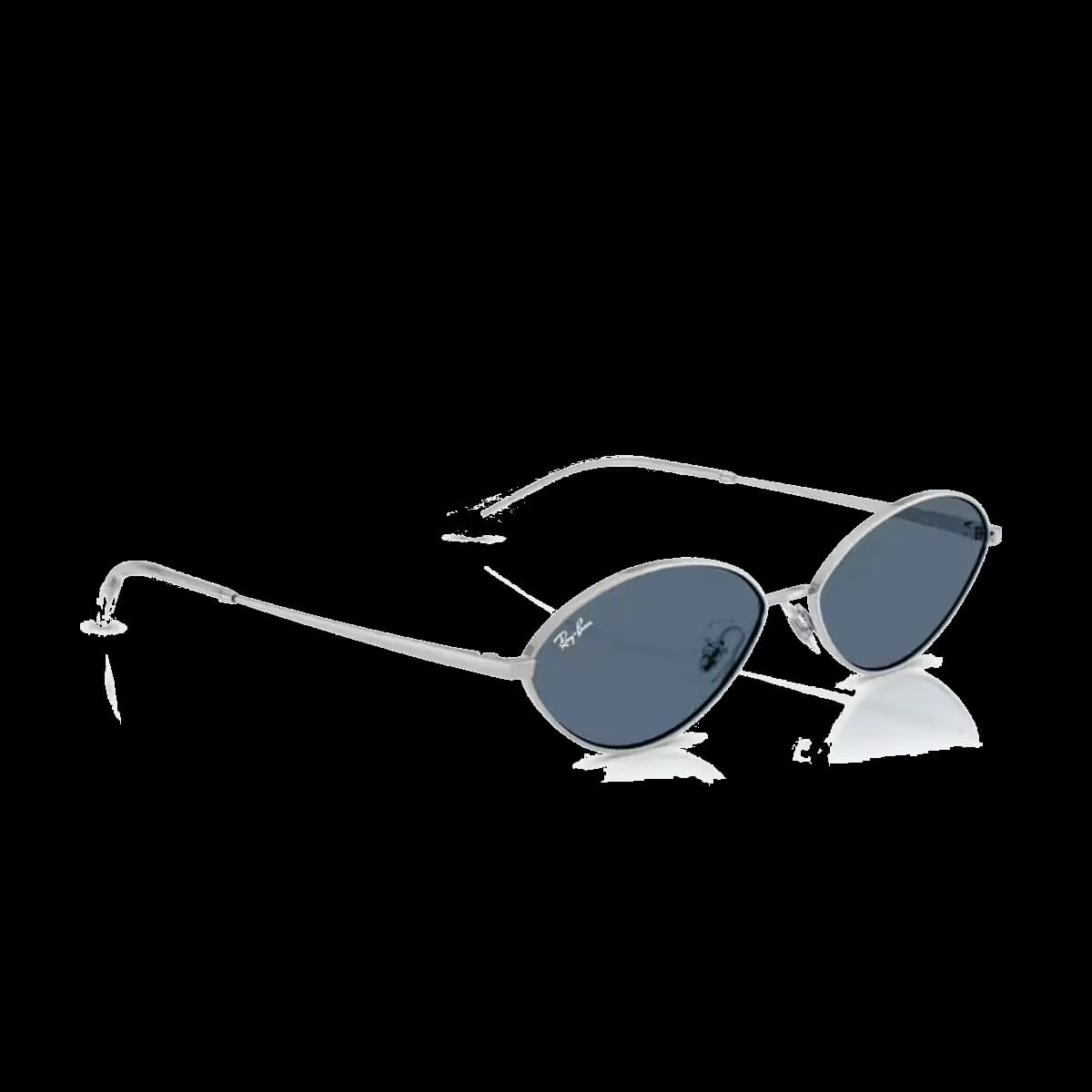 product-8056266001628-5