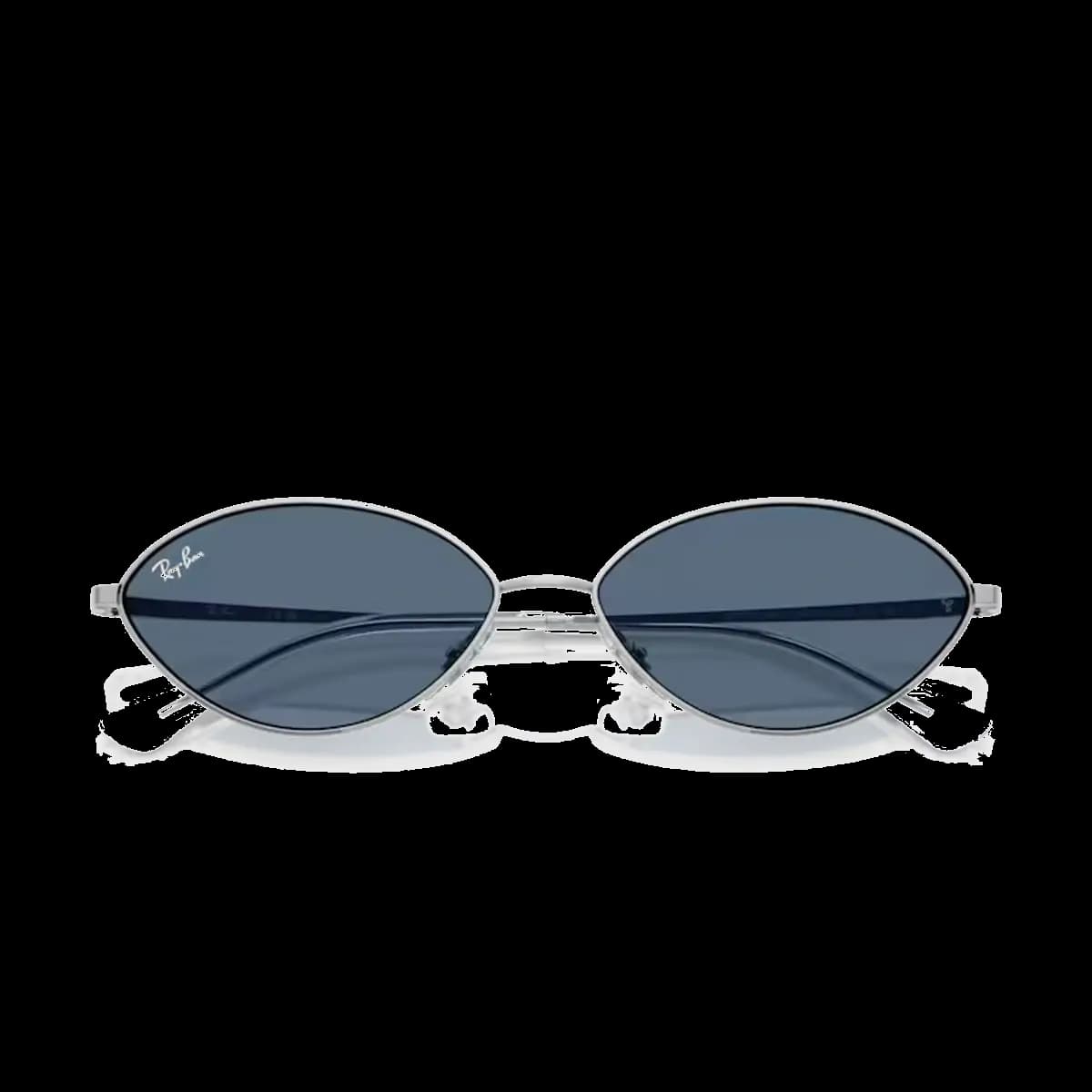product-8056266001628-6