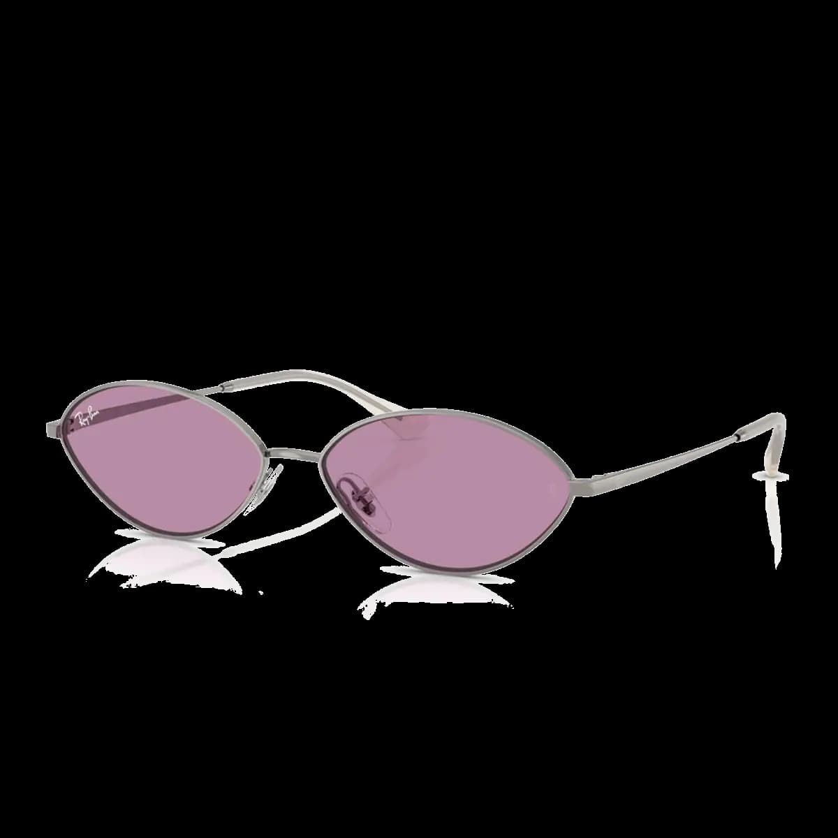 product-8056262454015-main