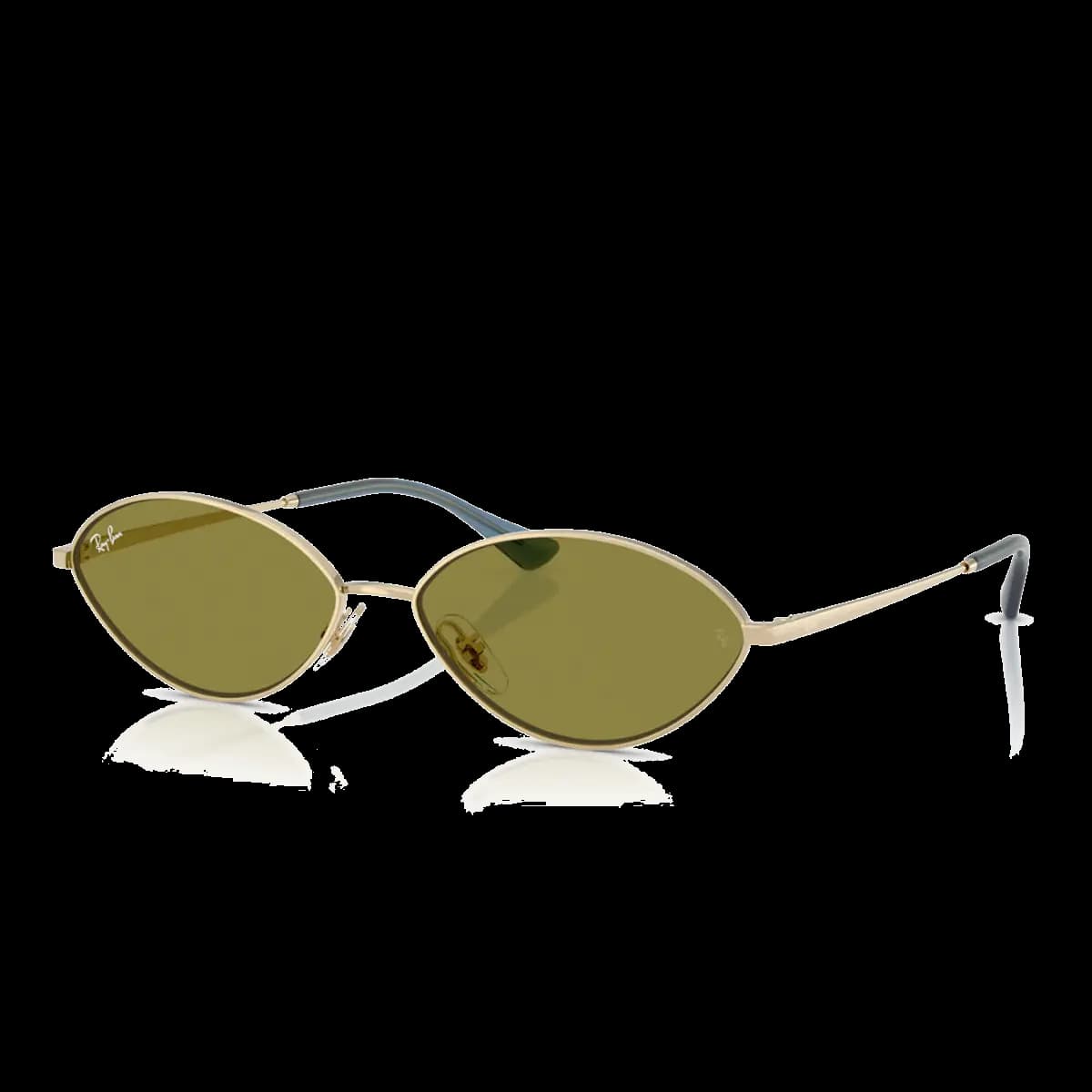 product-8056262454053-main