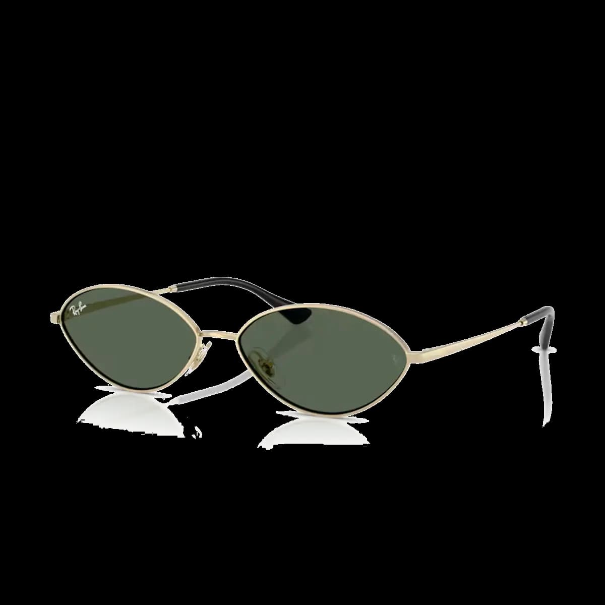 product-8056266001642-2