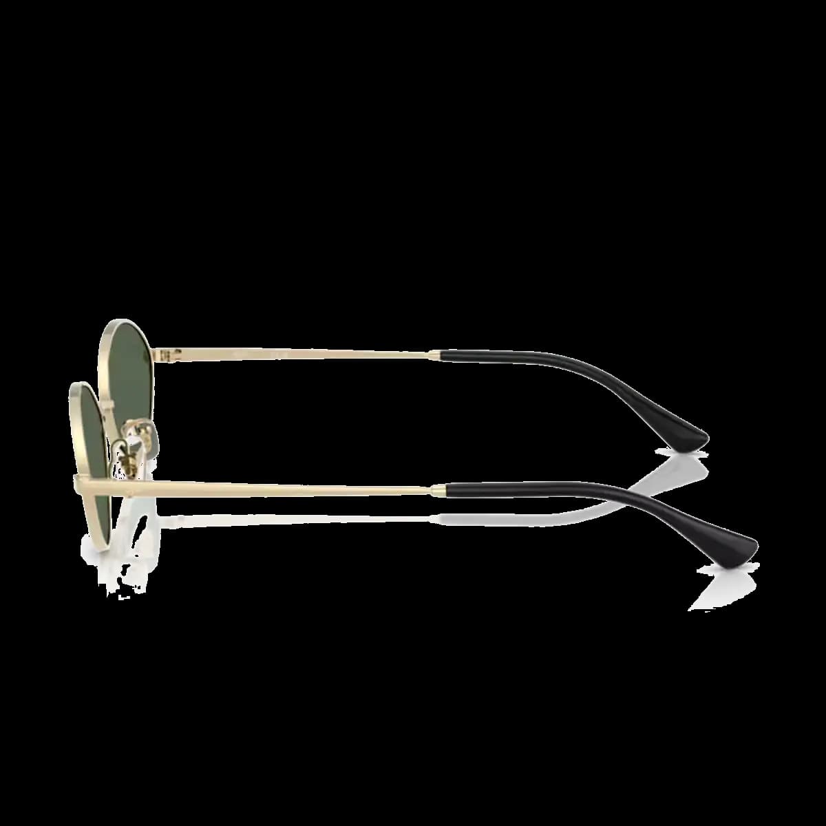 product-8056266001642-3