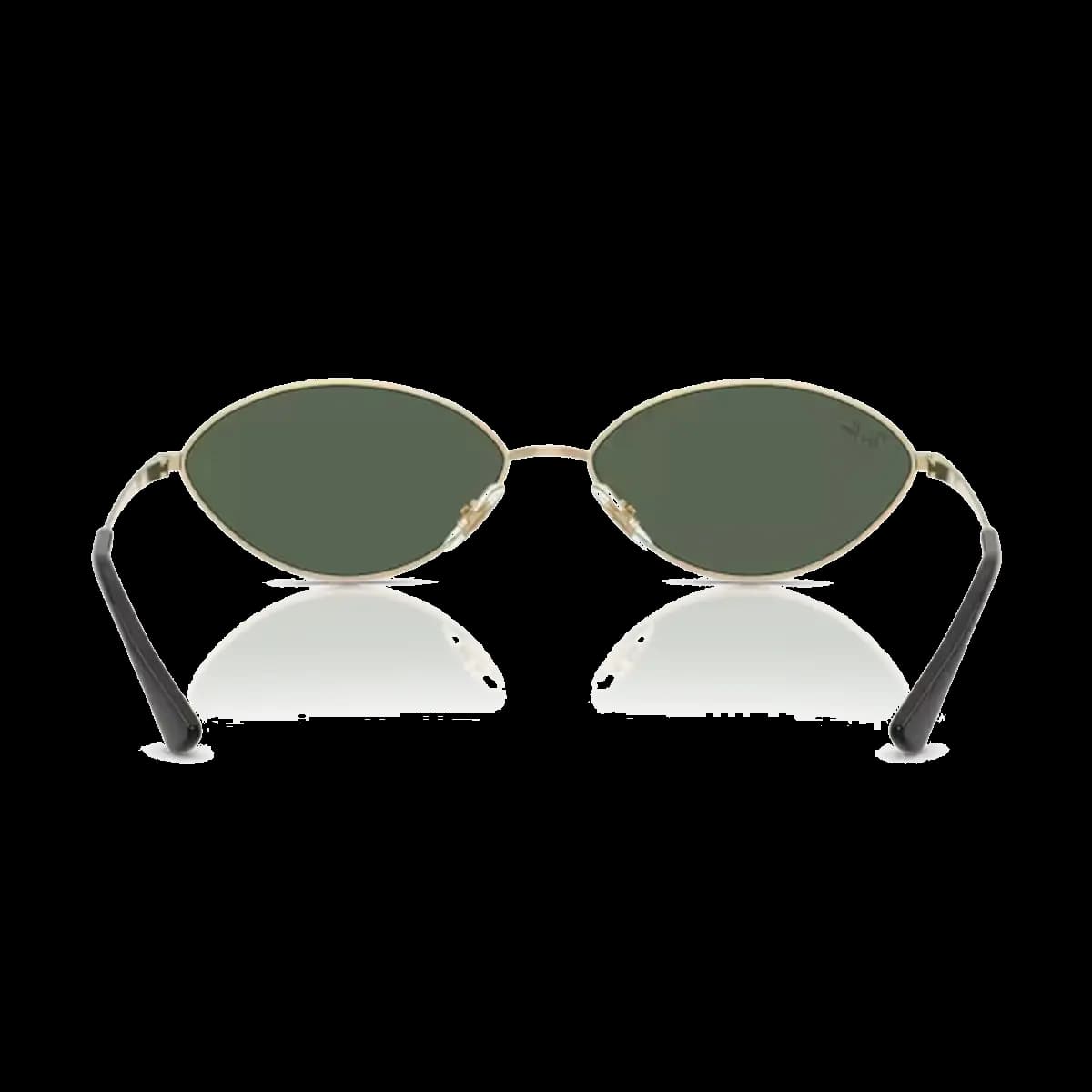 product-8056266001642-4