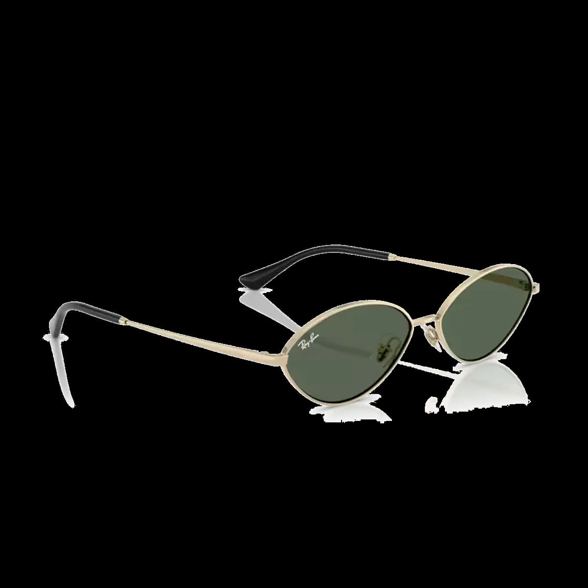 product-8056266001642-5