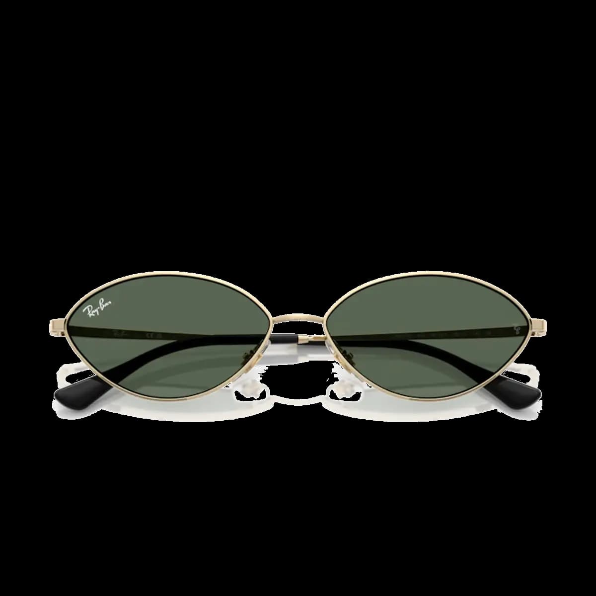 product-8056266001642-6