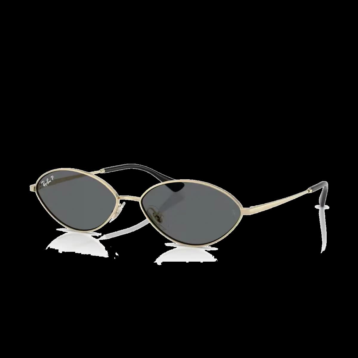 product-8056262887110-2