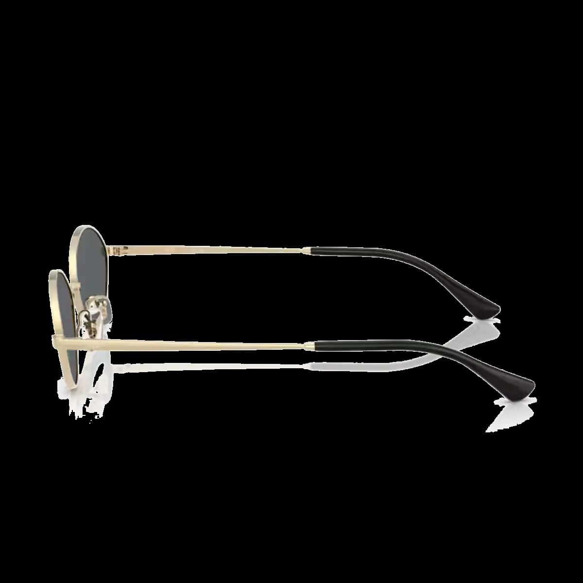 product-8056262887110-3