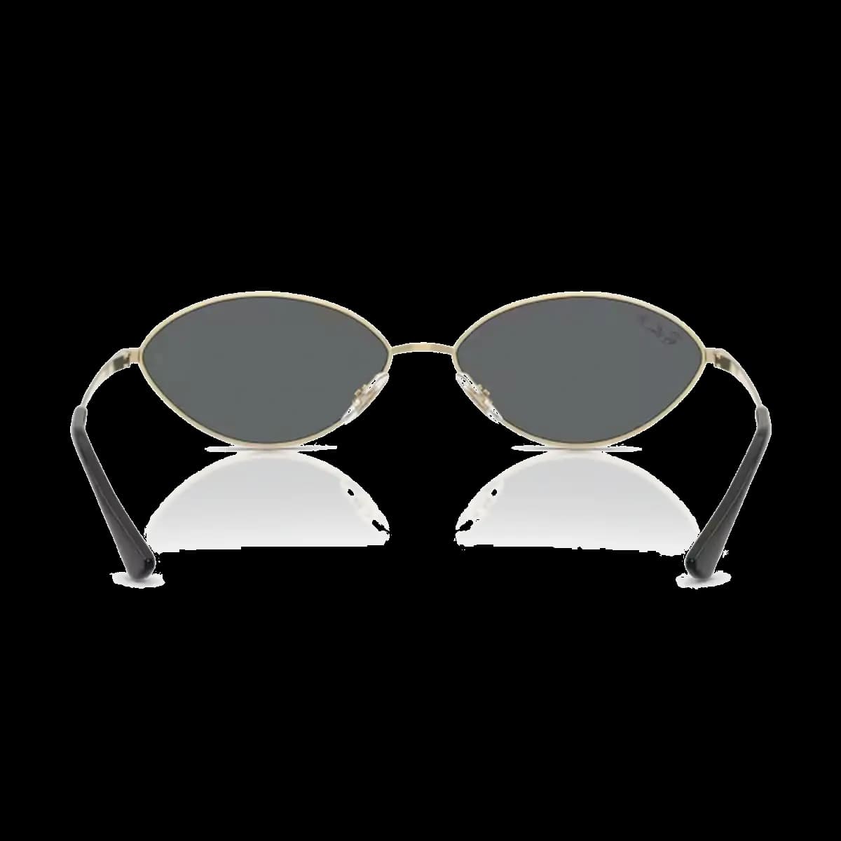 product-8056262887110-4