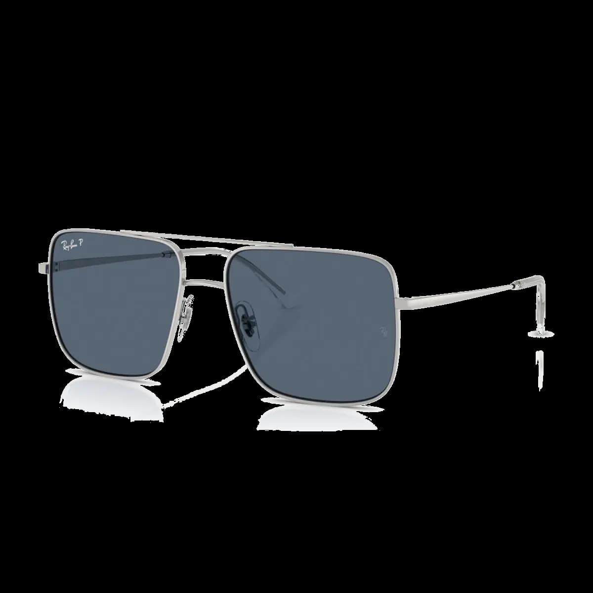 product-8056262453858-main