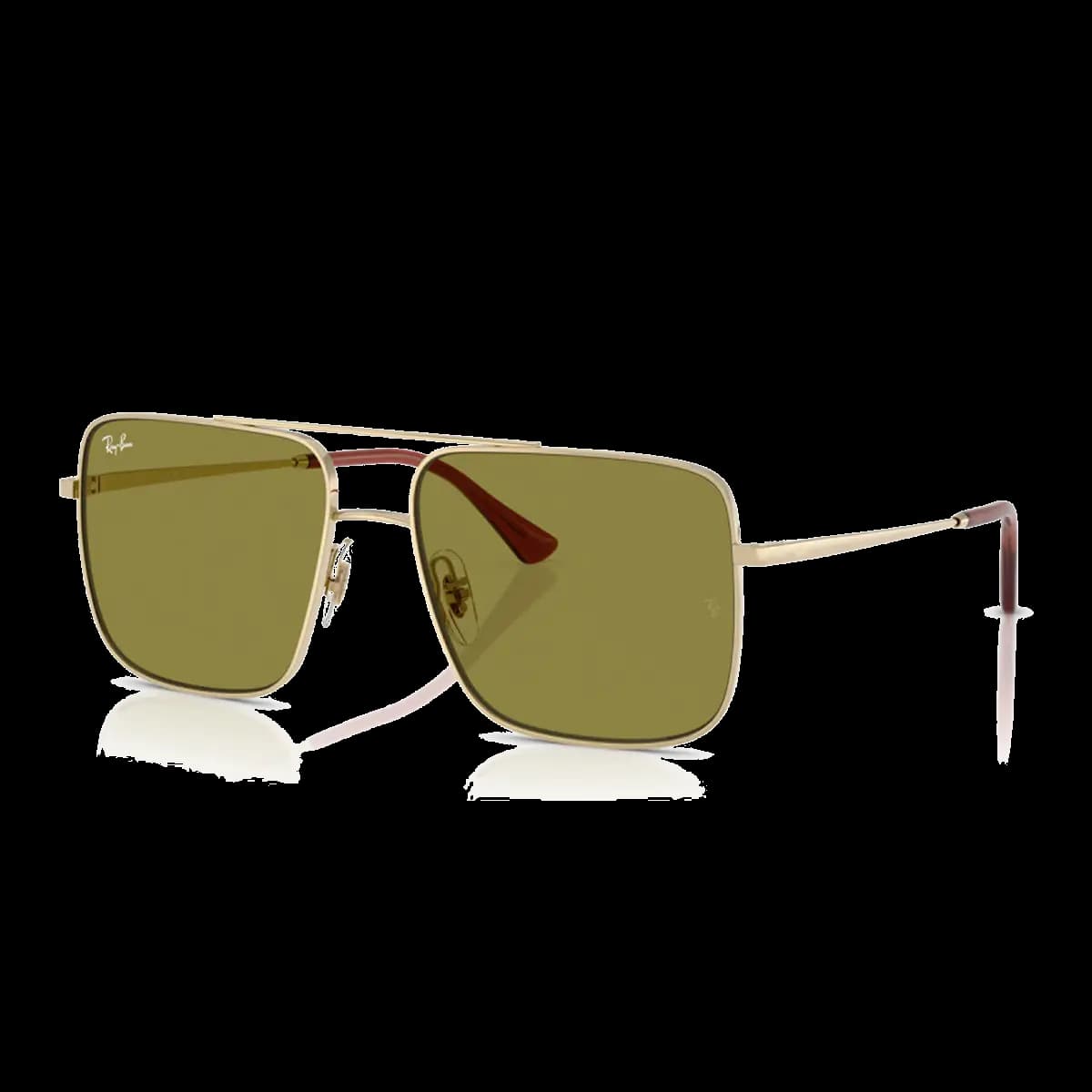 product-8056262453971-main