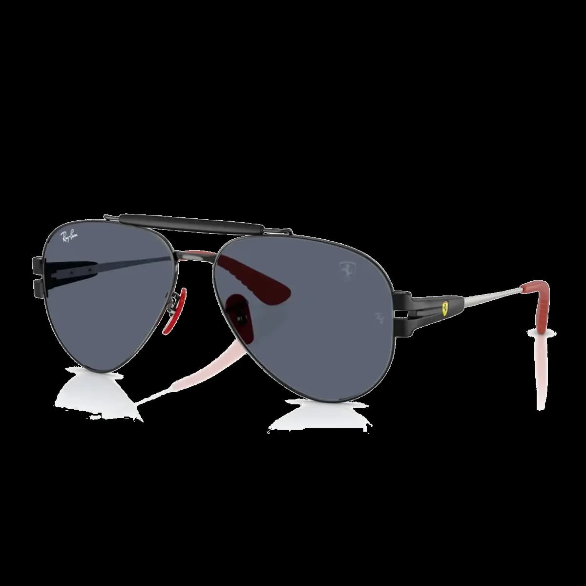 product-8056262483374-main