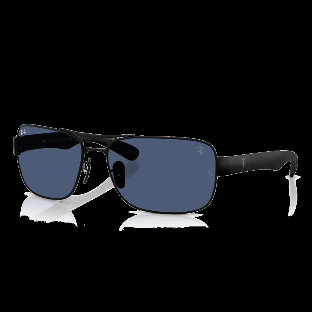 product-8056262483831-main