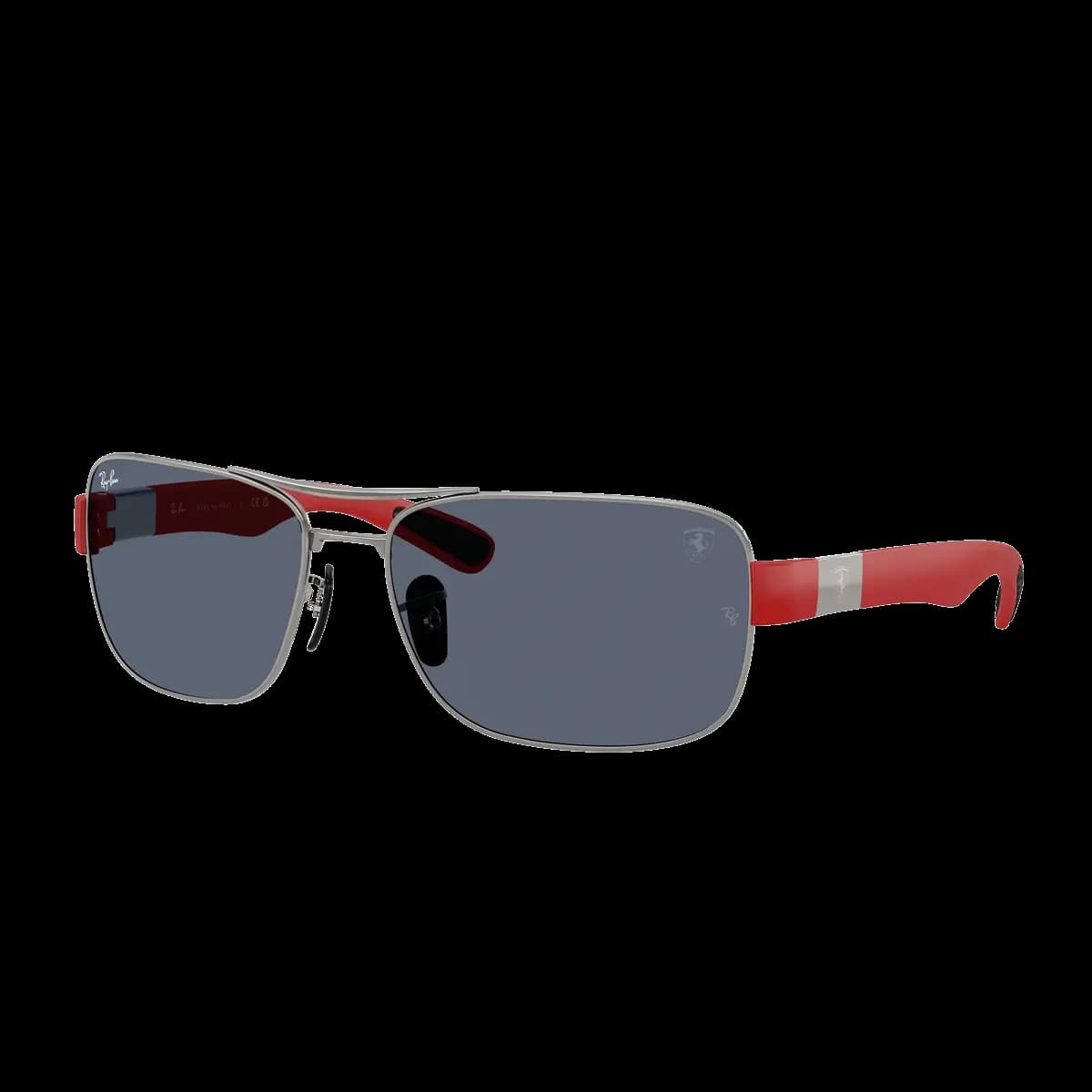 product-8056262483855-main