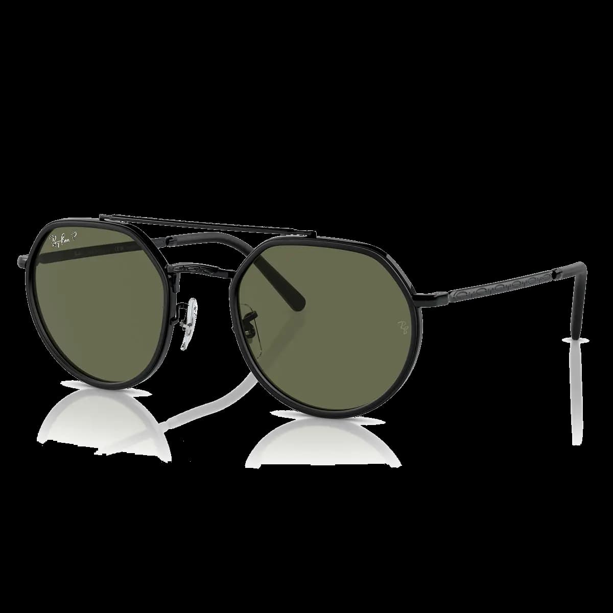 product-8056597936040-1