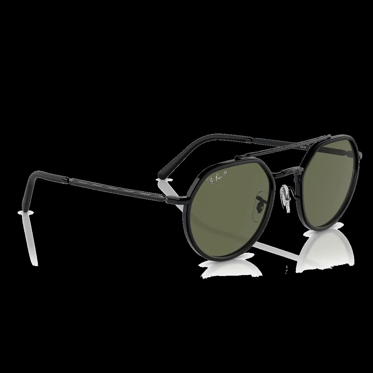 product-8056597936040-2