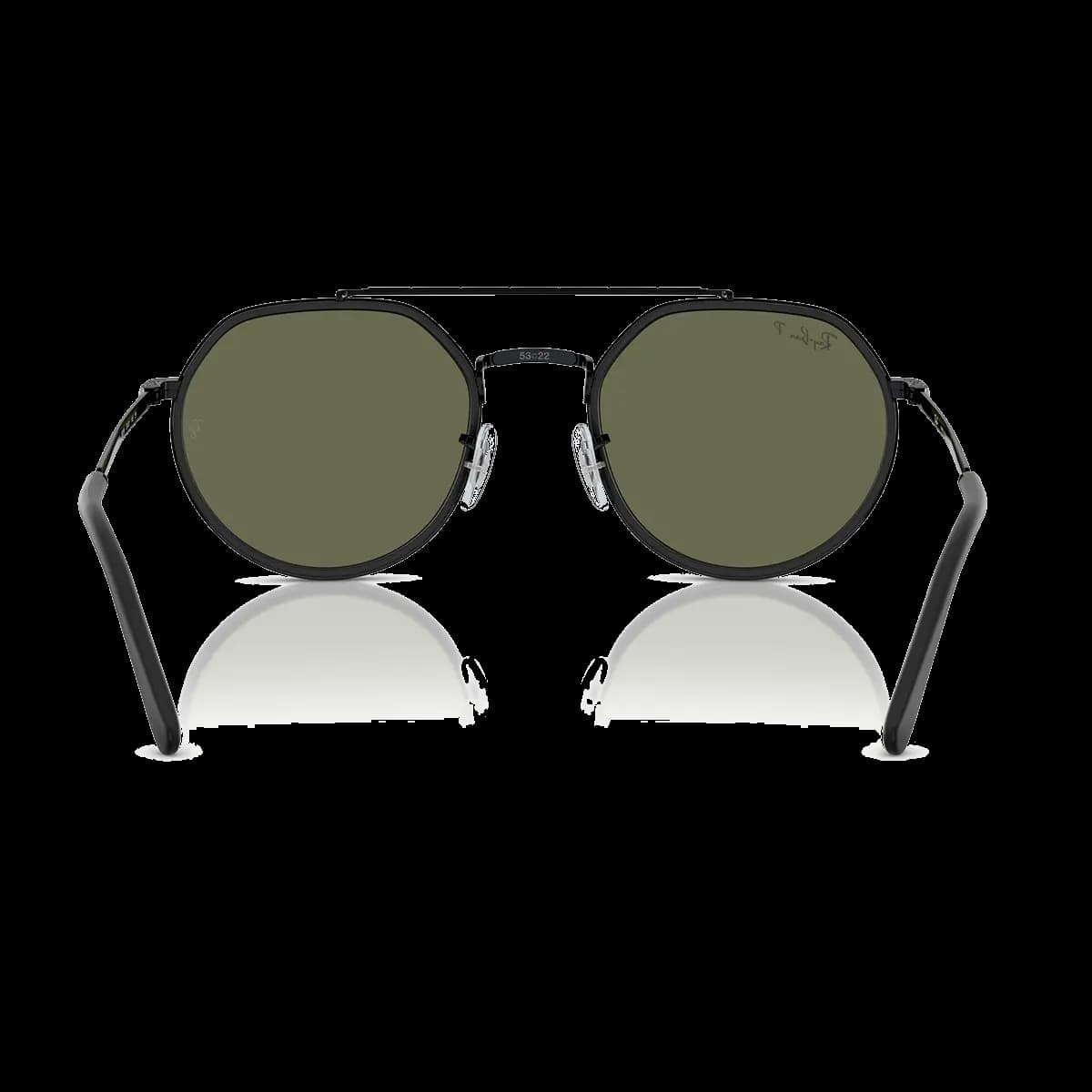 product-8056597936040-4