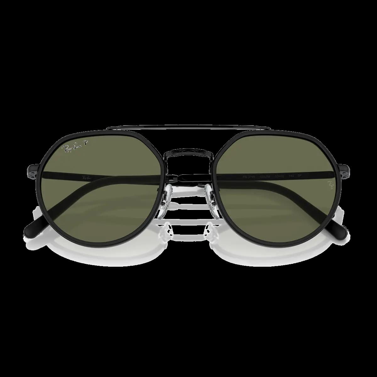 product-8056597936040-5