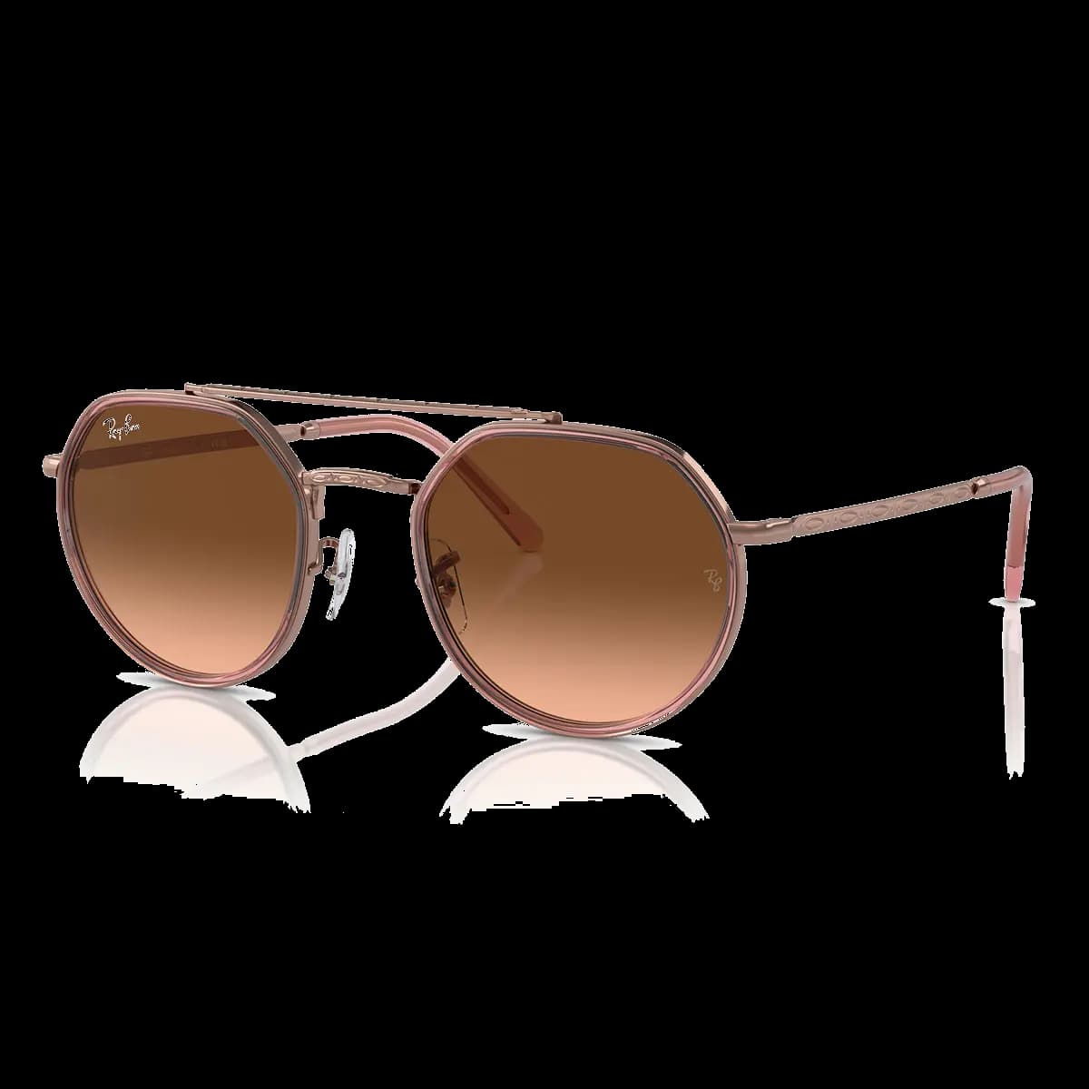 product-8056597936064-1