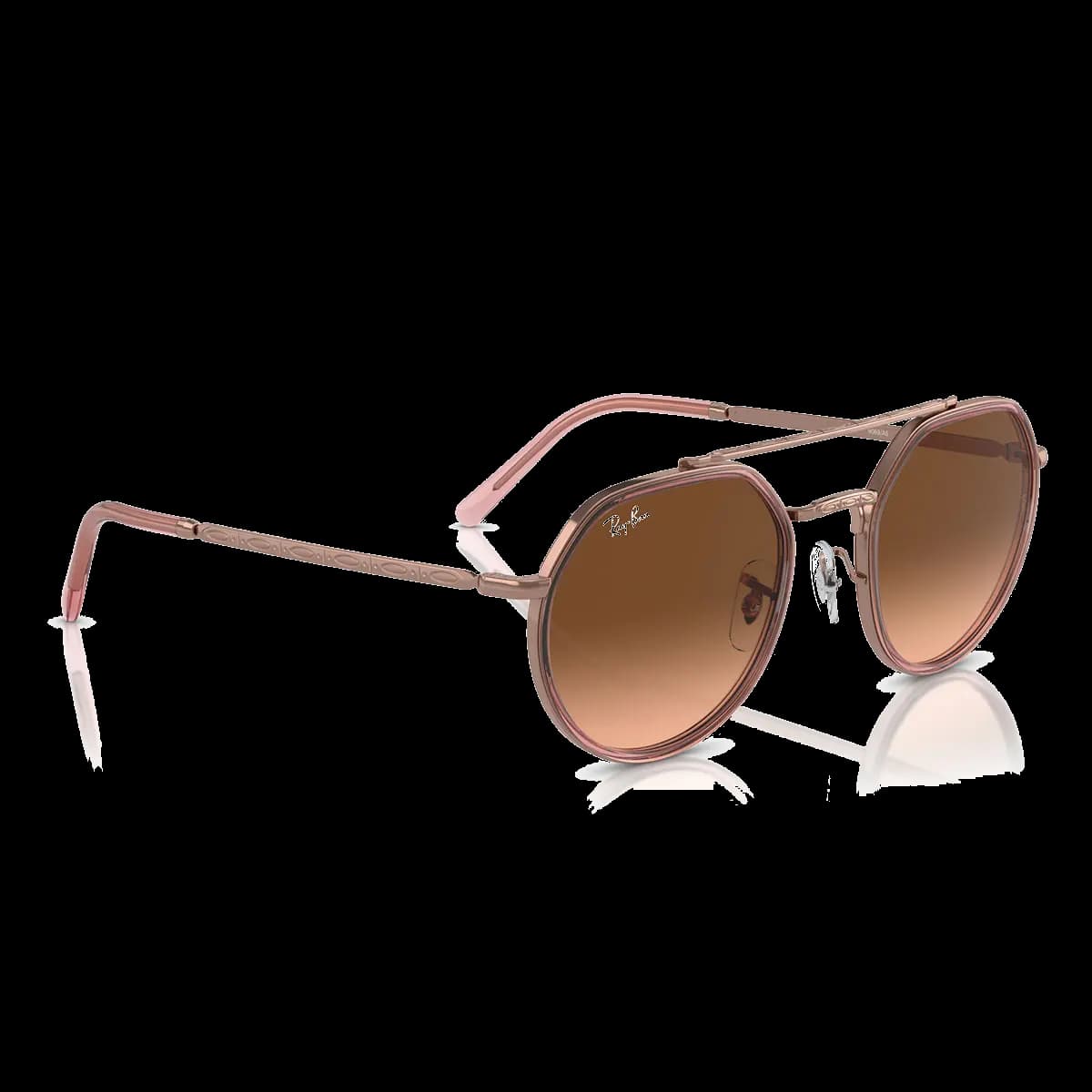 product-8056597936064-2