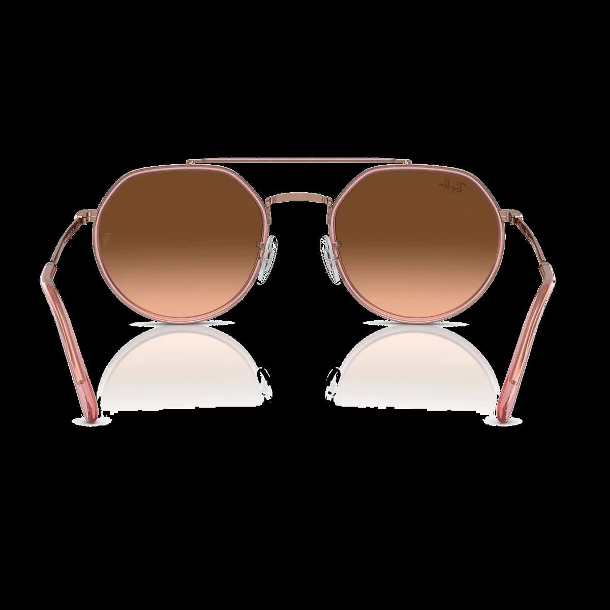 product-8056597936064-4