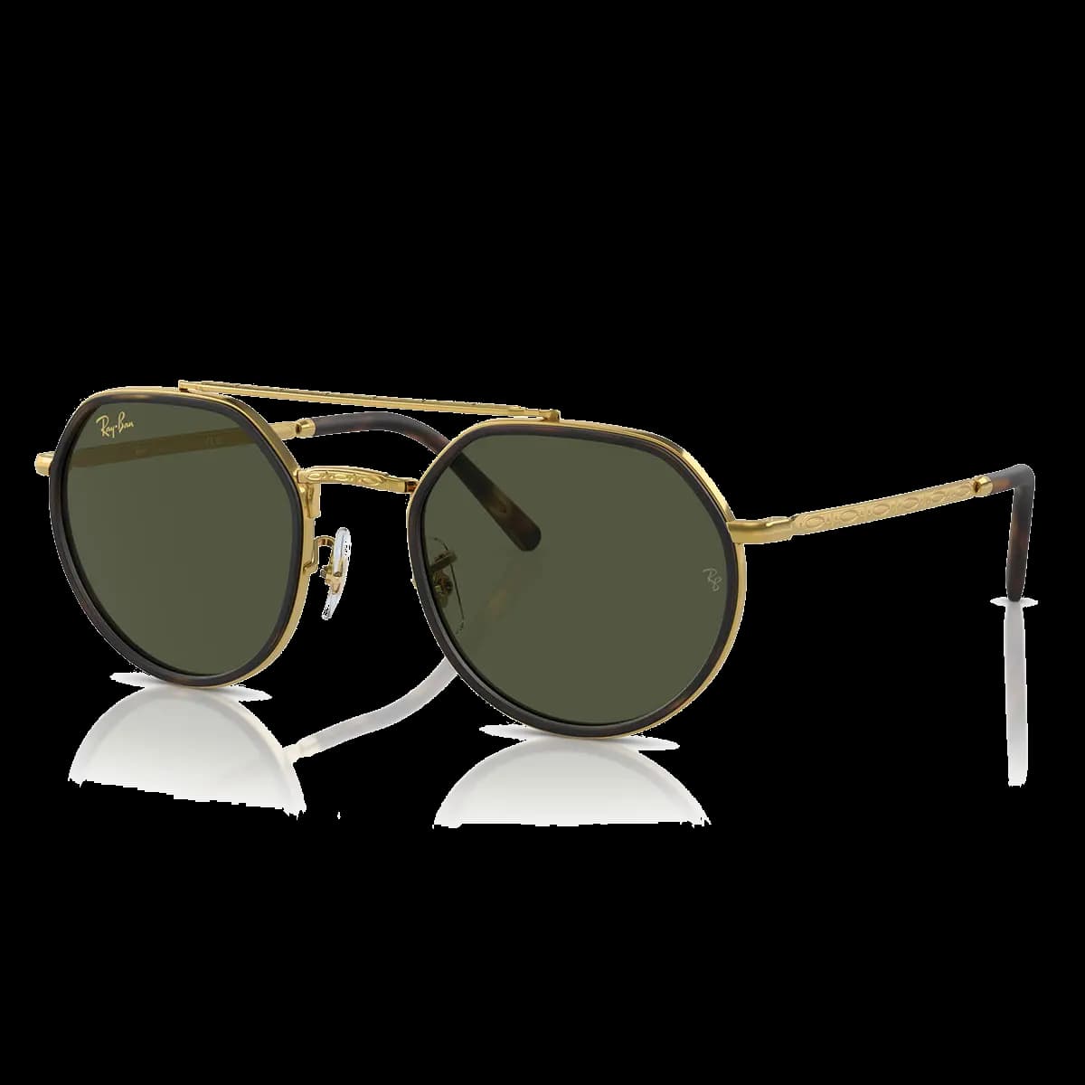 product-8056597936071-1