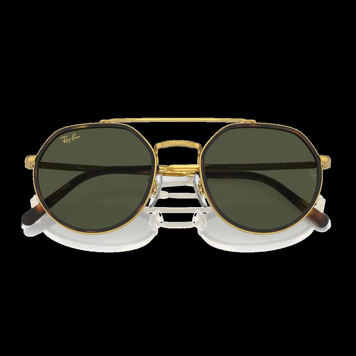 product-8056597936071-5