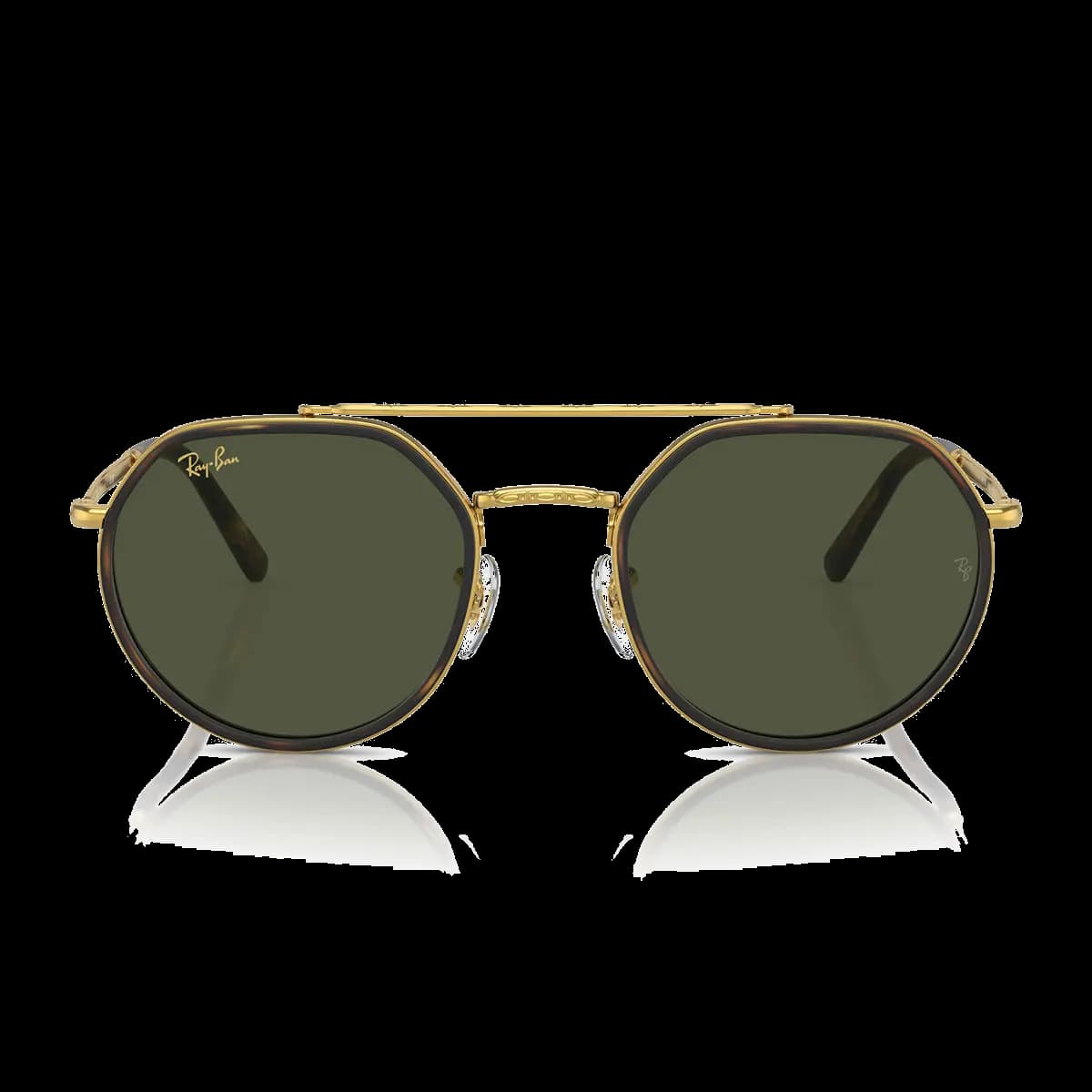 product-8056597936071-main