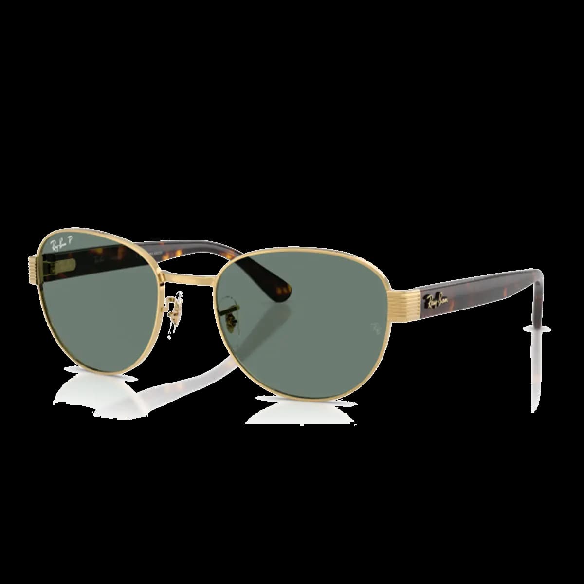 product-8056262565490-1