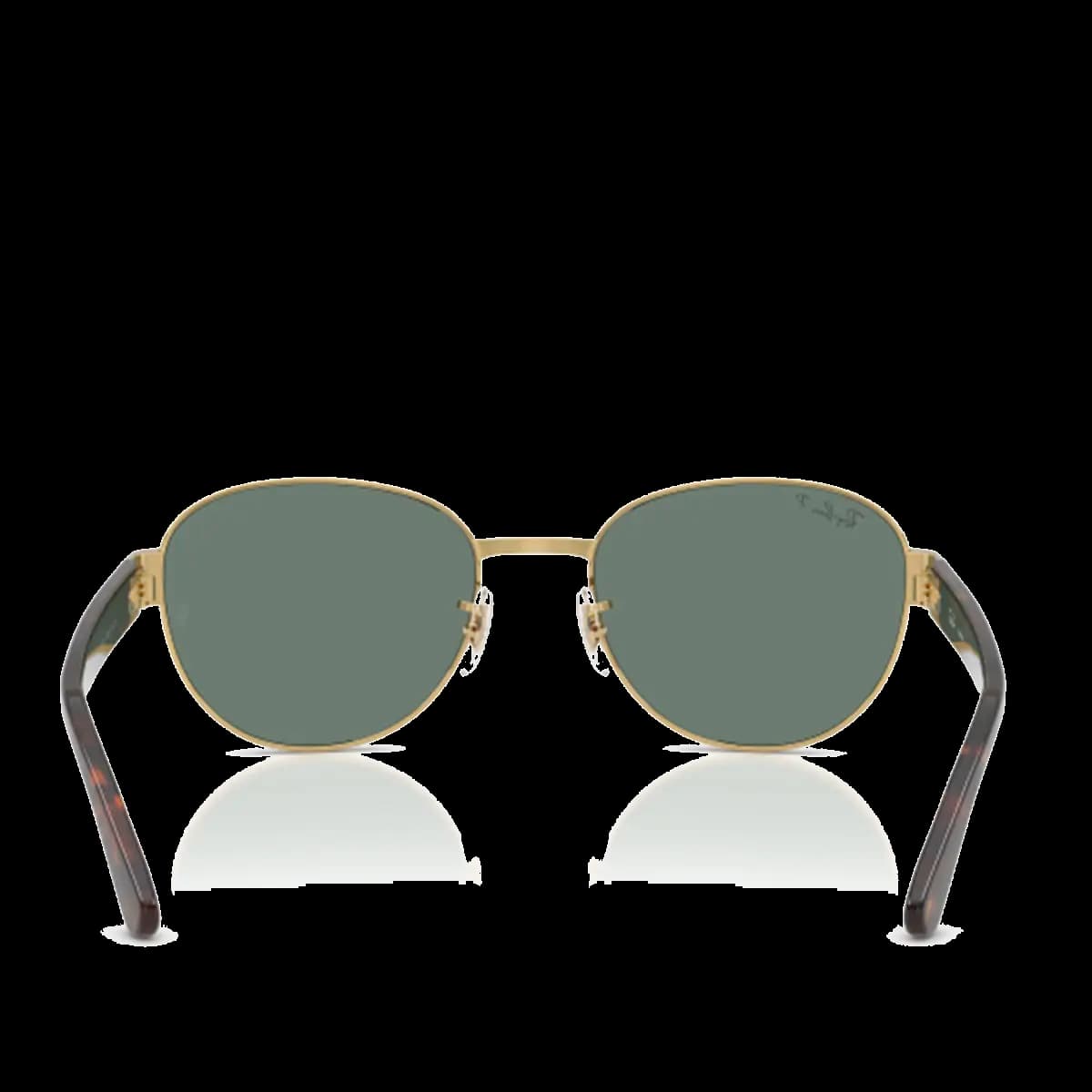 product-8056262565490-3