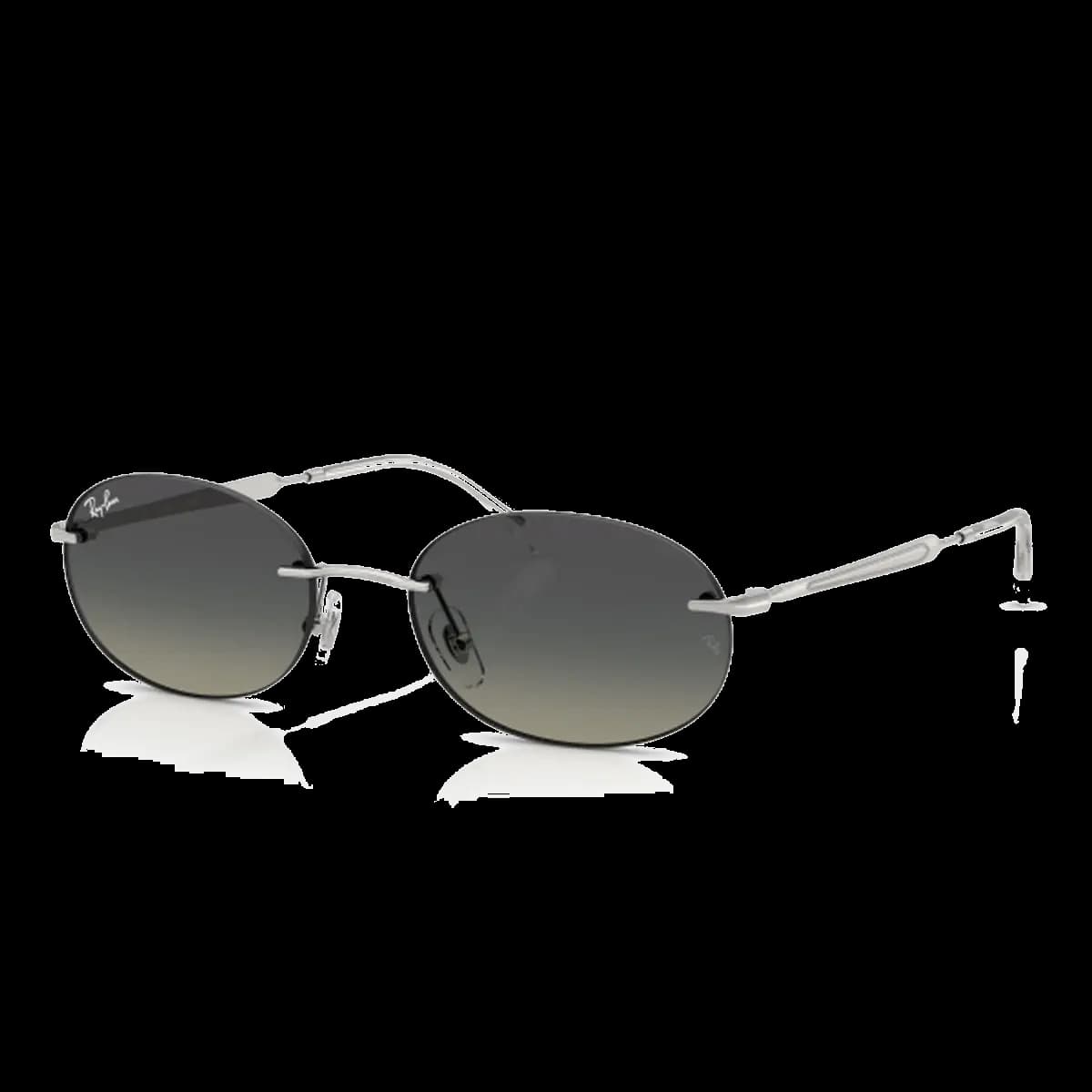 product-8056262563342-1