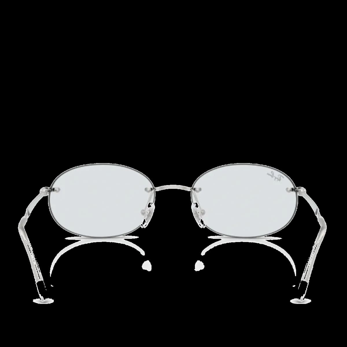 product-8056262829240-5