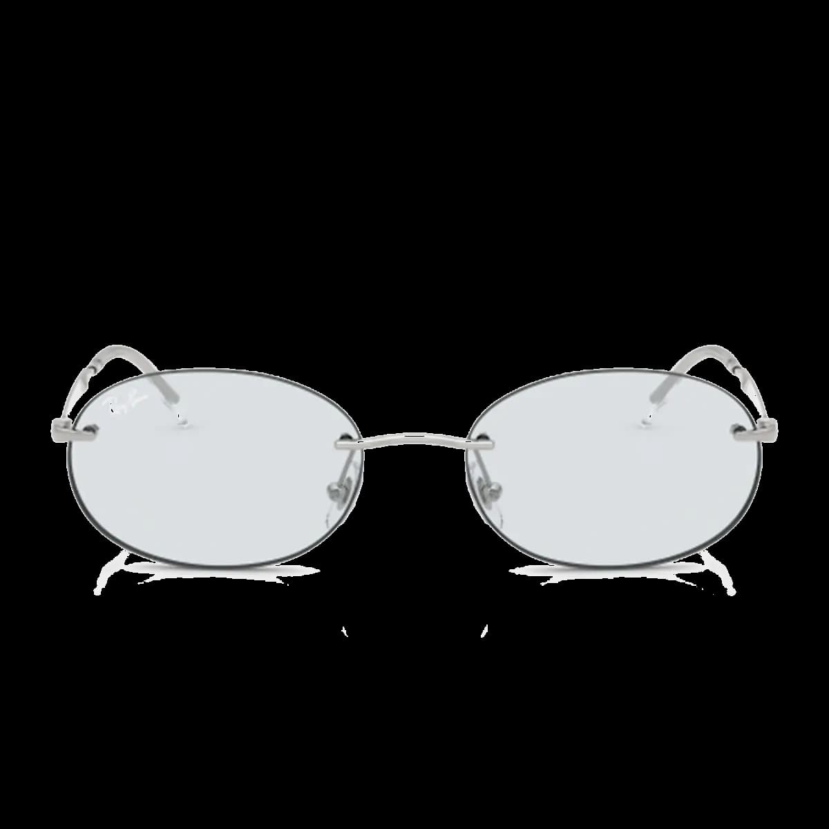 product-8056262829240-main